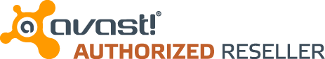 logo-authorized-horiz-gray-RGB-30mm