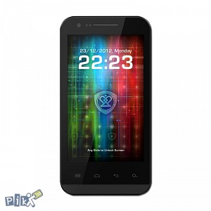 4040-duo