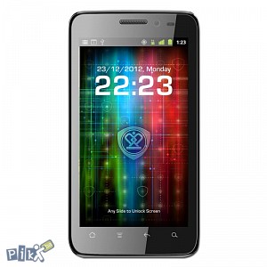 4300-duo
