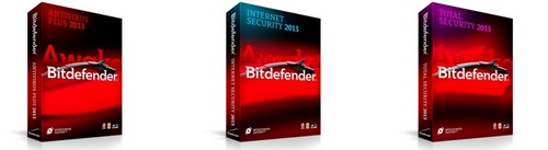 bitdefender-500