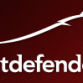 bitdefender-logo