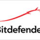 logo_165_101_red