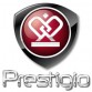 prestigio-logo