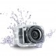 700x-2