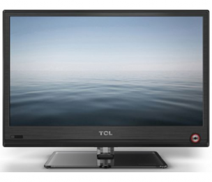 tcl-24-24hu5253-led.jpg