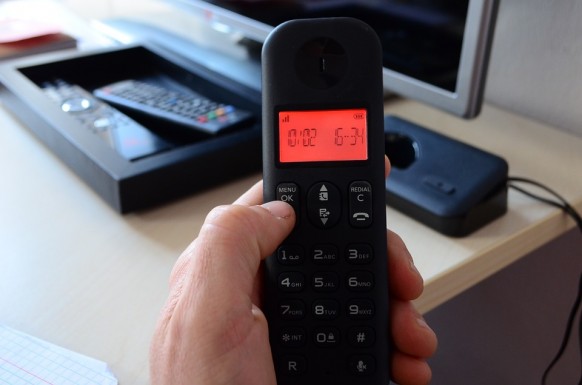 phone-656263_960_720