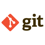 git-logo
