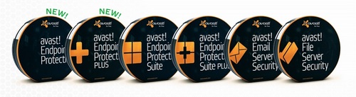 avast-endpoint-500